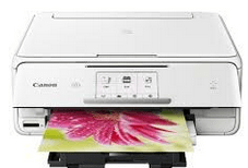 Canon Mf8280cw Driver Download For Mac