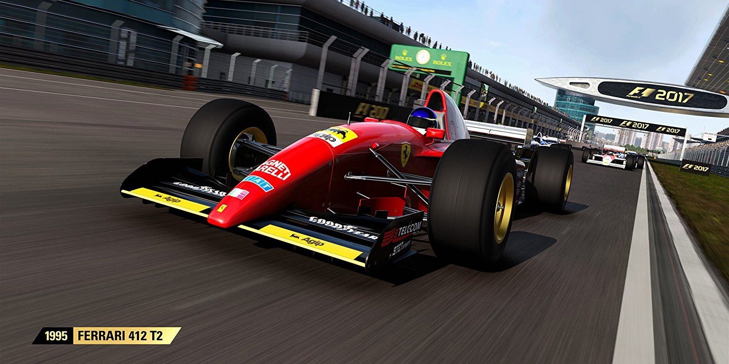 F1 Game For Mac Free Download